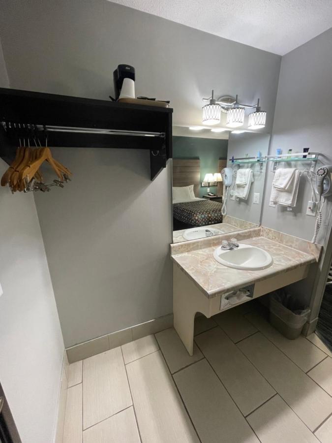 Countryside Inn & Suites Omaha East-Council Bluffs Ia Cameră foto